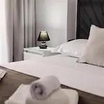 Lexxa 1 Casa Del Mar-mamaia Nord * Mamaia