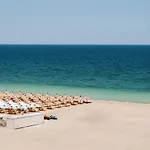 Lexxa 1 Casa Del Mar-mamaia Nord * Mamaia