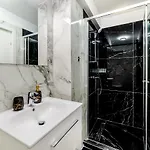 Apartment Lexxa 1 Casa Del Mar-mamaia Nord Mamaia