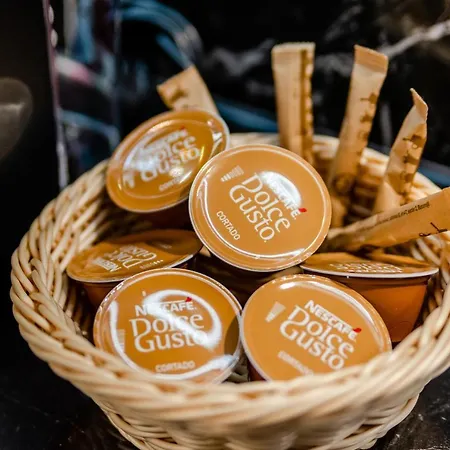 아파트 Lexxa 1 Casa Del Mar-mamaia Nord *